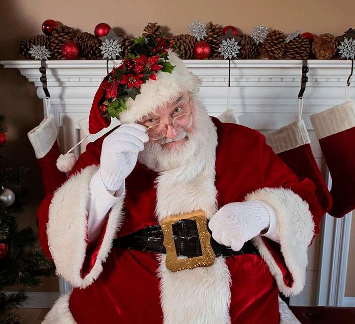 Согласитесь, есть время для небольшого приключения Согласитесь, есть время для небольшого приключения