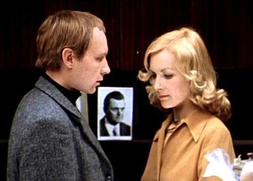 На роль Нади Шевелевой пробовались Людмила Гурченко, Алиса Фрейндлих, Светлана Немоляева. А Женю Лукашина мог сыграть Андрей Миронов или Олег Даль