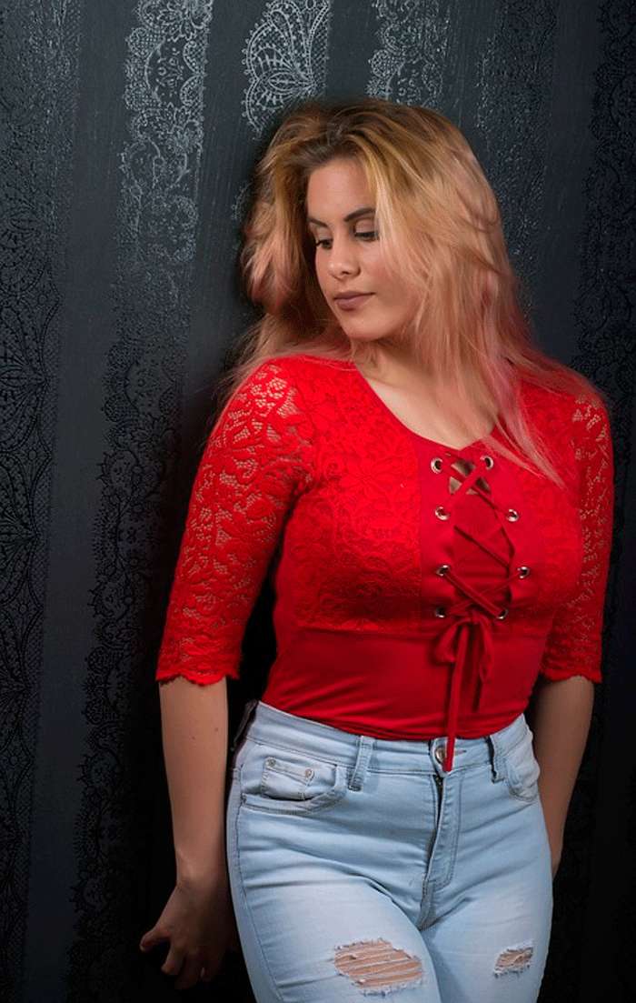 Есть несколько стандартных типов фигуры Есть несколько стандартных типов фигуры