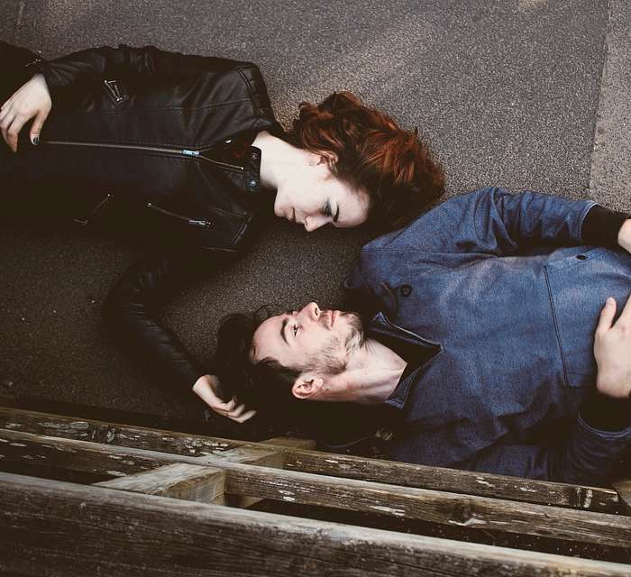 Думайте о хорошем