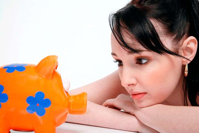 Кто не мечтает стать финансово успешным?