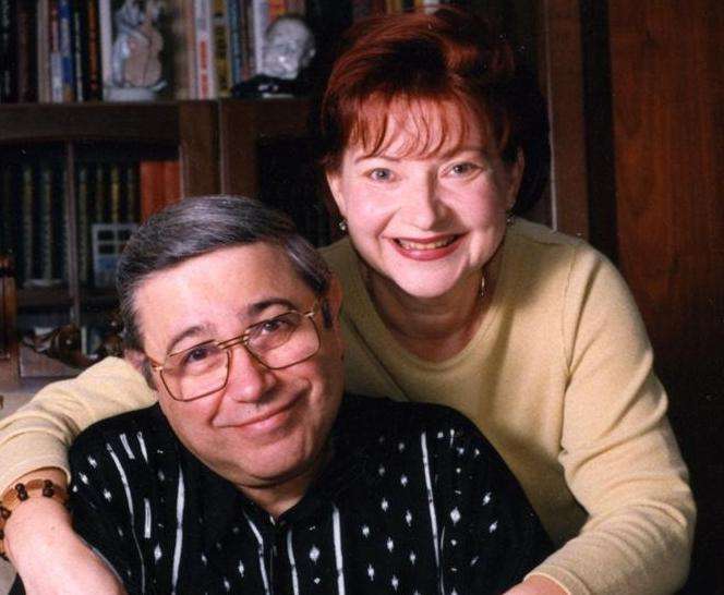 Евгению Петросяну не до смеха: супруга требовала при разводе восемьдесят процентов имущества