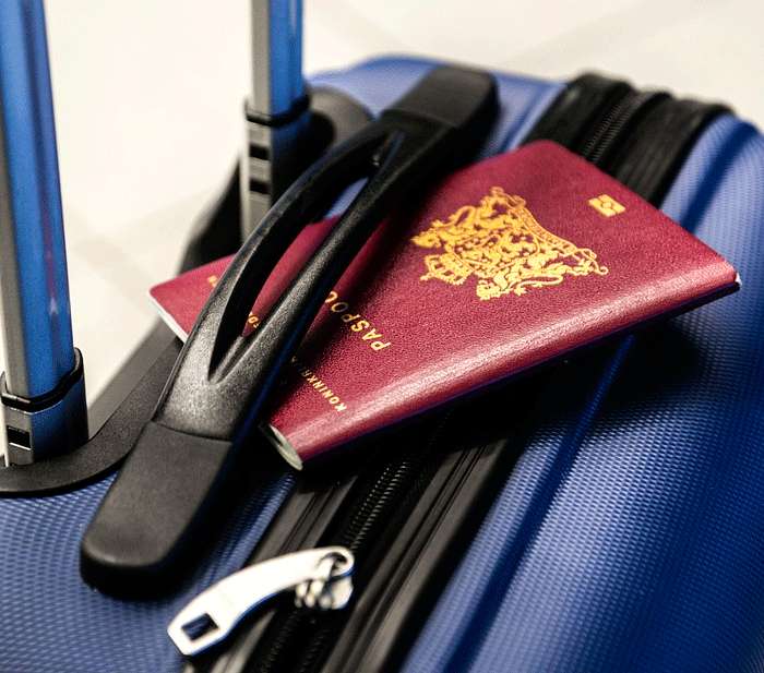 Стоит ориентироваться именно на время закрытия дверей Стоит ориентироваться именно на время закрытия дверей