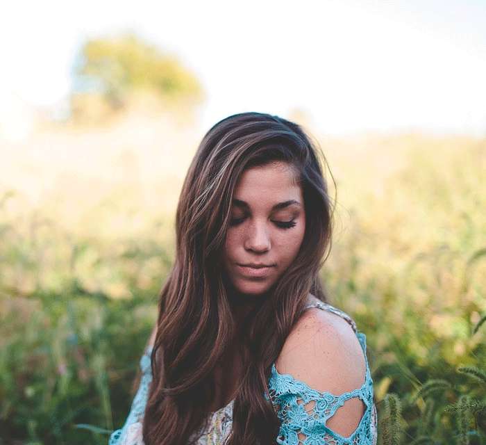 Вы покупаете одежду из натуральных тканей