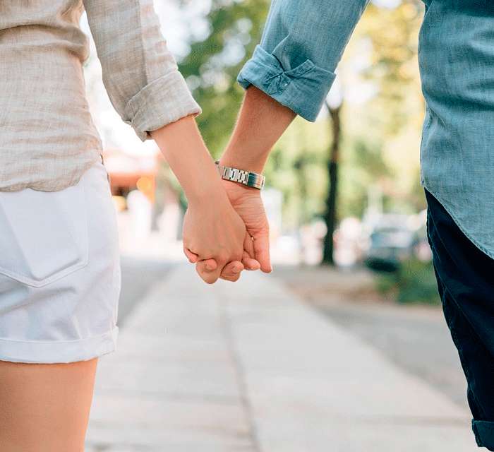 Ориентируйтесь на свой любимый типаж