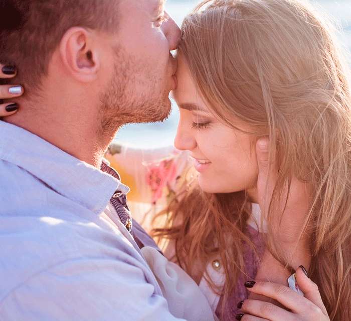 Извлекайте уроки из прошлого опыта