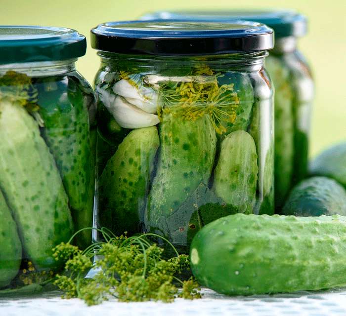 При смешивании уксусной кислоты со спиртом организм моментально оказывается в состоянии стресса