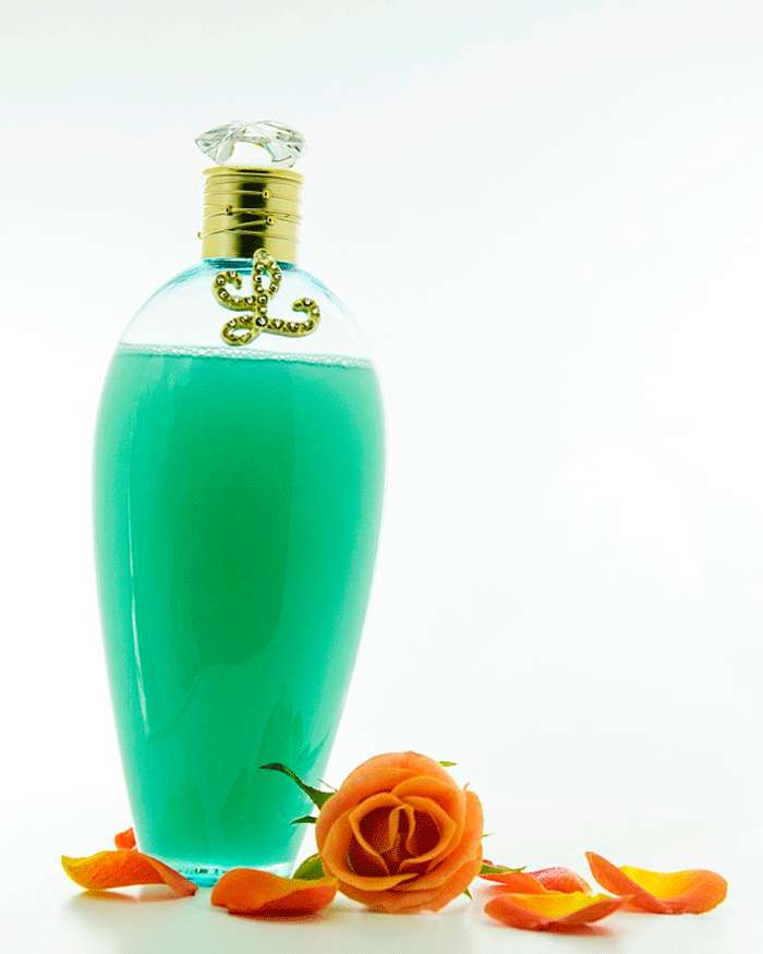 Уходовые средства для кожи Уходовые средства для кожи