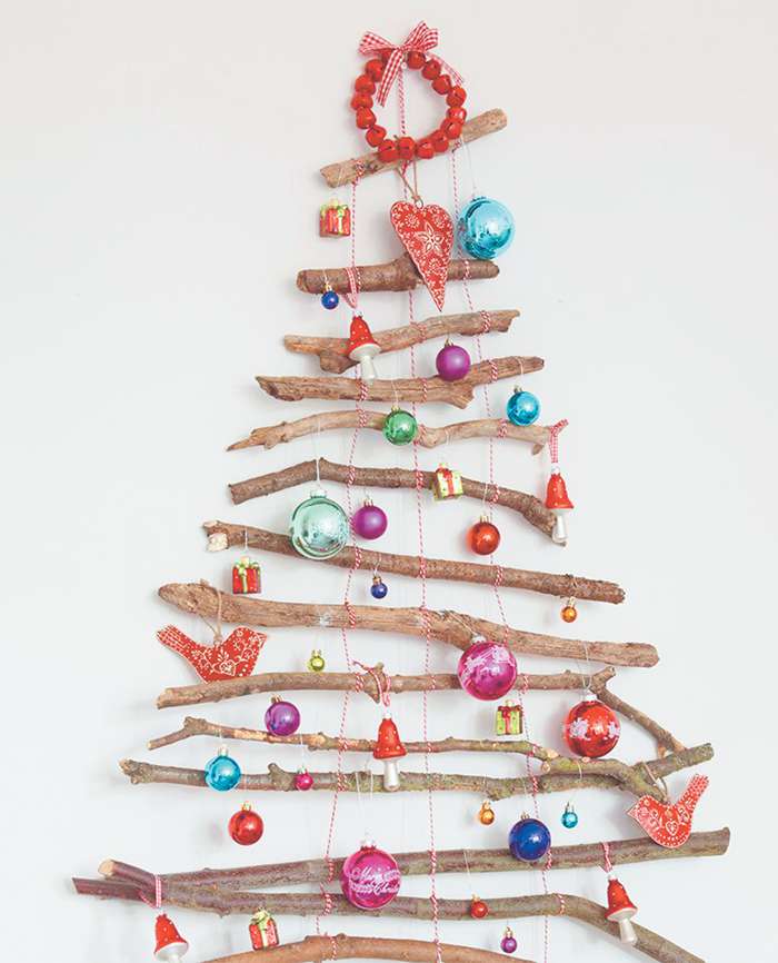 В Европе приветствуются лаконичность и сдержанность