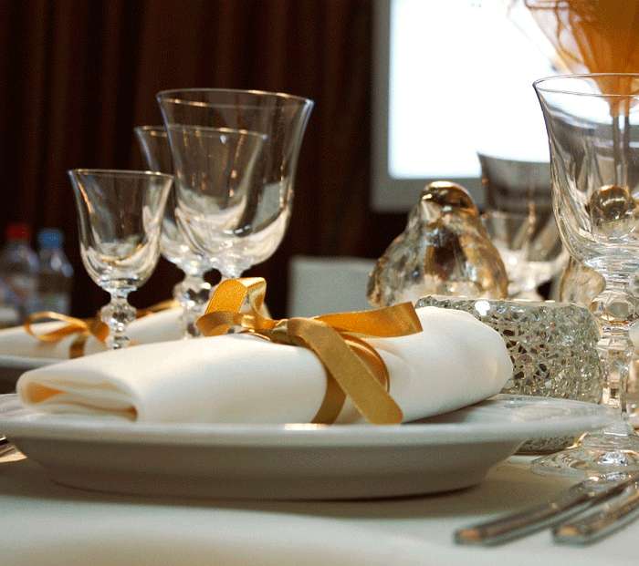 Всю непригодную посуду выбрасывайте без сожаления