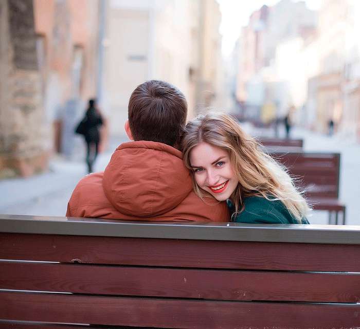 Вы вернете наслаждение от совместных вечеров Вы вернете наслаждение от совместных вечеров