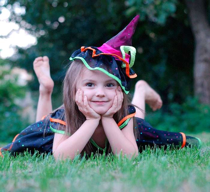 Вы должны постоянно общаться с ребенком Вы должны постоянно общаться с ребенком