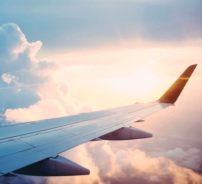 Дополнительные мили полета Дополнительные мили полета