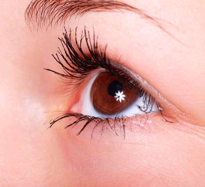 Задача мезотерапии — это не только лечение, но и профилактика различных проблем