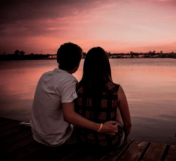 Отправьтесь на прогулку ночью Отправьтесь на прогулку ночью