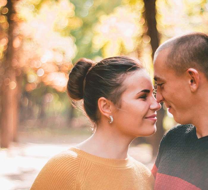 Помните, что мужчина вам не подружка Помните, что мужчина вам не подружка