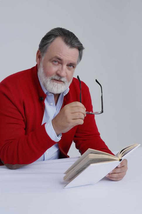 Прогноз на 2019 год