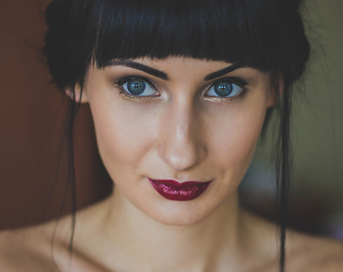 На веки ваши: как правильно ухаживать за кожей вокруг глаз