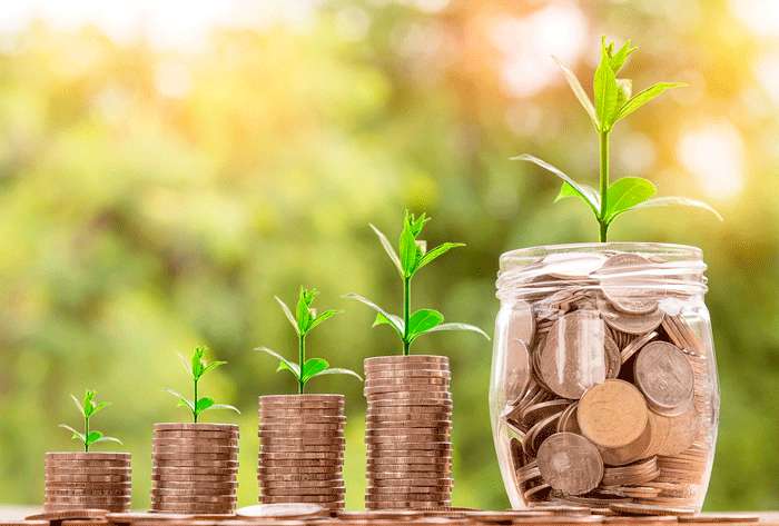 Не храните деньги долго Не храните деньги долго