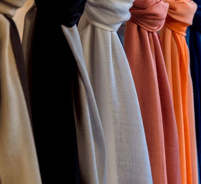 Откажитесь от вещей, требующих комплектующие детали Откажитесь от вещей, требующих комплектующие детали