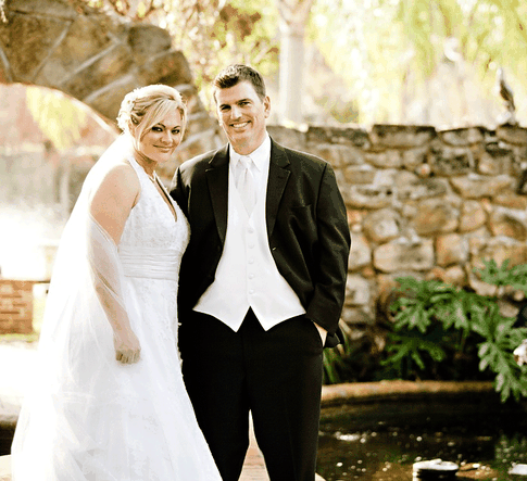 Кто и зачем обращается к свахам