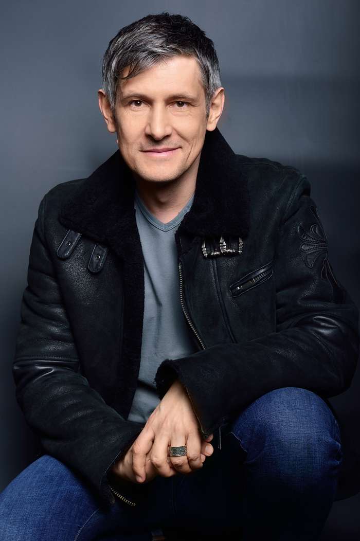 «Рядом с Алией я почти перестал жаловаться по пустякам. Стыдно» «Рядом с Алией я почти перестал жаловаться по пустякам. Стыдно»