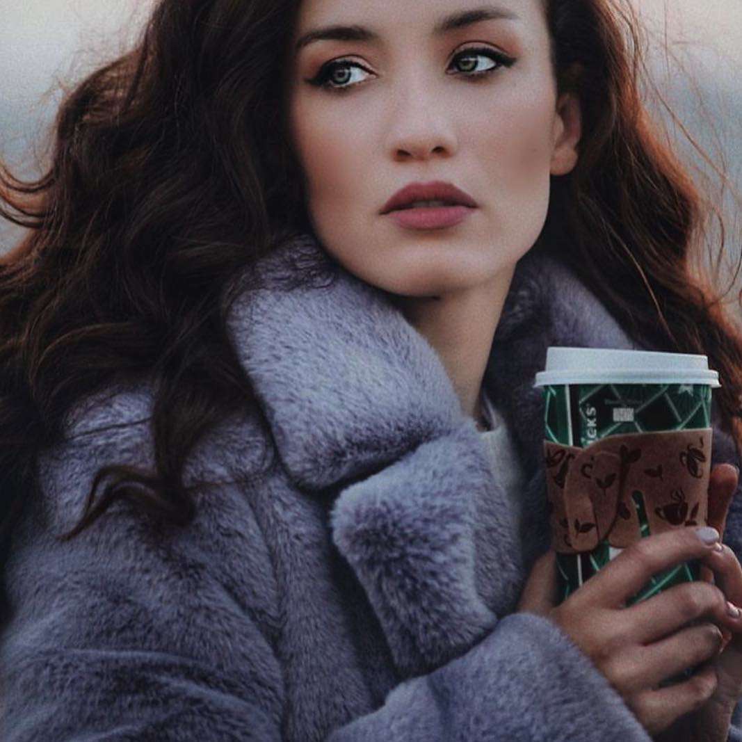 Дайнеко помирилась с отцом дочери