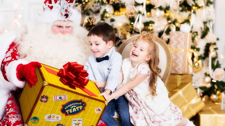 Фото предоставлено продюсерским центром "Седьмая Радуга" Фото предоставлено продюсерским центром Седьмая Радуга