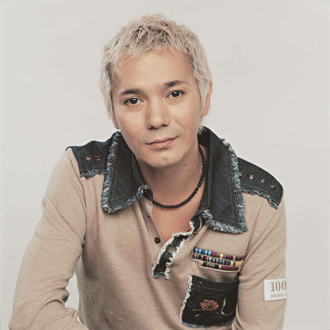 Олег Яковлев распорядился своим имуществом сам