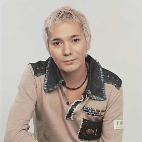 Подруге Олега Яковлева из «Иванушек» достанутся его долги