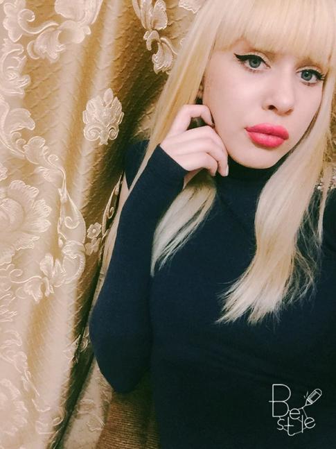 Гуф оказался в центре любовного скандала