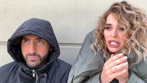 Хилькевич опровергла слухи о разводе