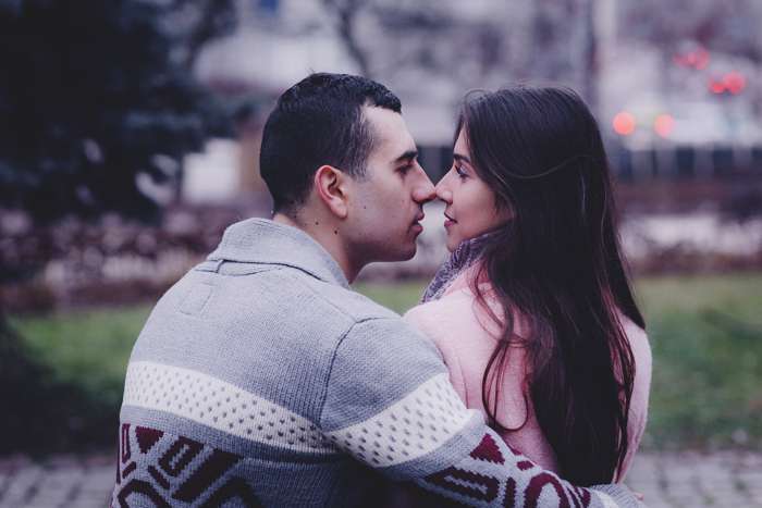 Не стоит приравнивать случайную измену и постоянную любовницу