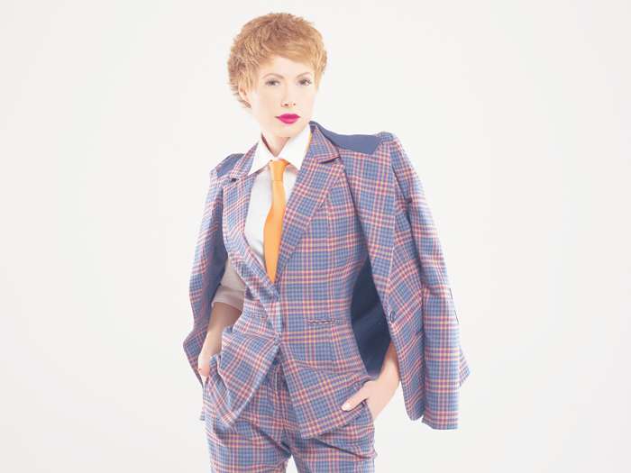 Елена-Кристина Лебедь