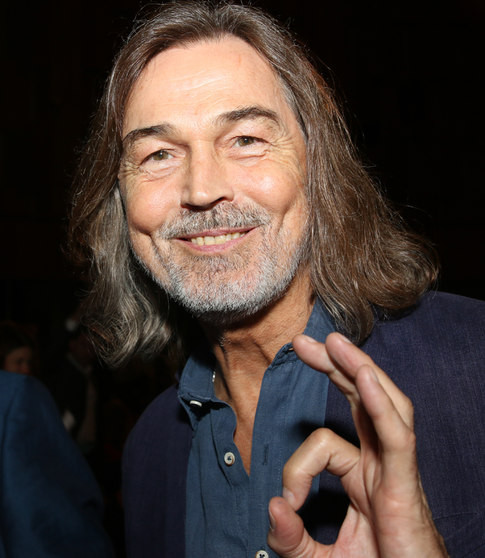 Сафронов обвинил во лжи представителя Цымбалюк-Романовской