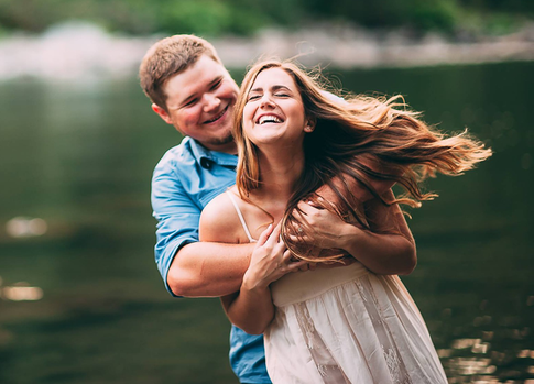 Как понять, что у ваших отношений нет будущего