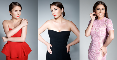 Валерия Кожевникова: «Нужно доказать своему спутнику, что вы — именно та, которой хочется признаваться в любви»