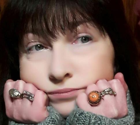 Катя Семенова: «Меня купить очень дорого»