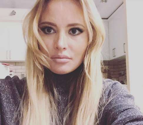 Жетілген жігітпен жыныстық қатынас