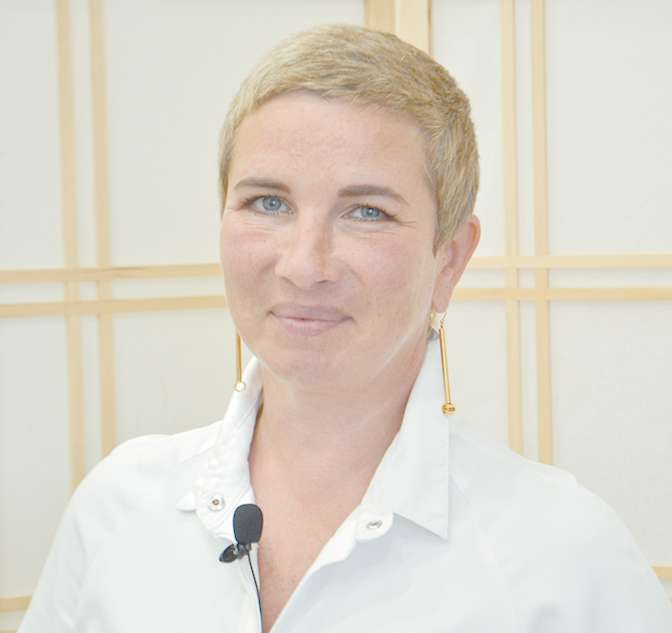 Галина Палькова Галина Палькова