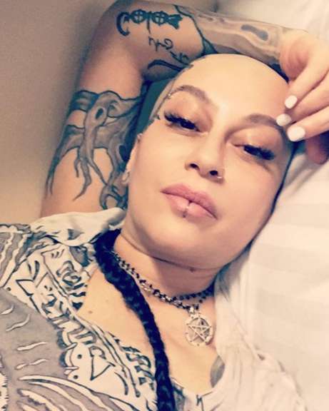 Среди российских артистов Мария выделяет Наргиз Закирову