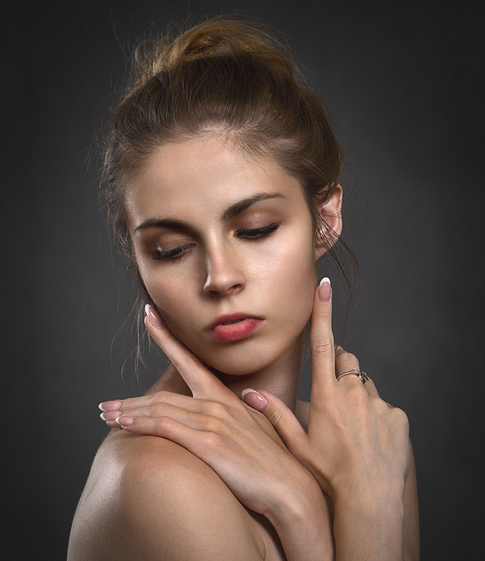 5 бьюти-средств с пантенолом