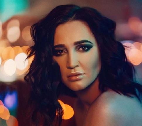 Ольга Бузова наконец-то рассказала про роман с Тимуром Батрутдиновым