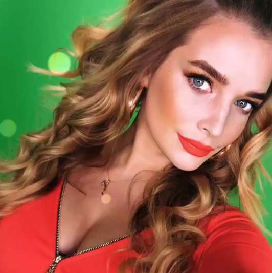 Татьяна Котова