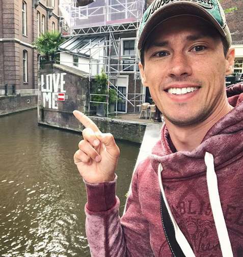 ТИМУР ЕРЕМЕЕВ