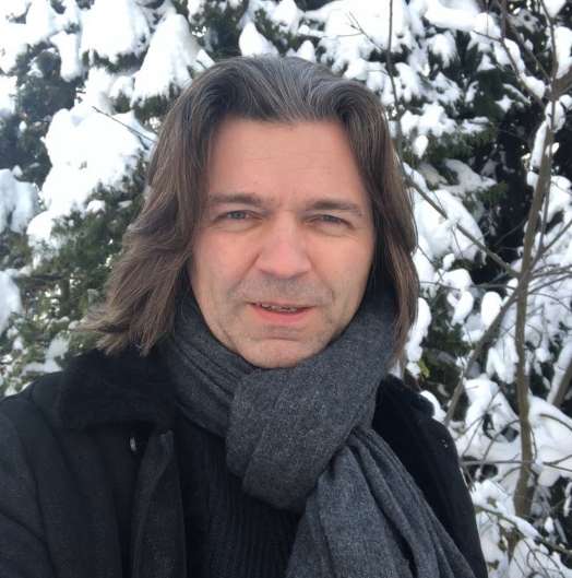 Дмитрий Маликов