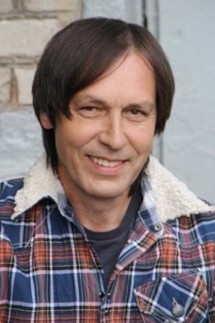 Николаю Носкову отказали в присвоении «Заслуженного артиста»