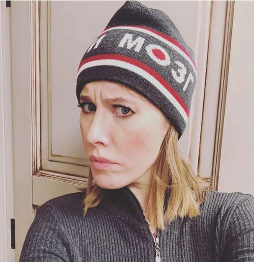 Ксения Собчак