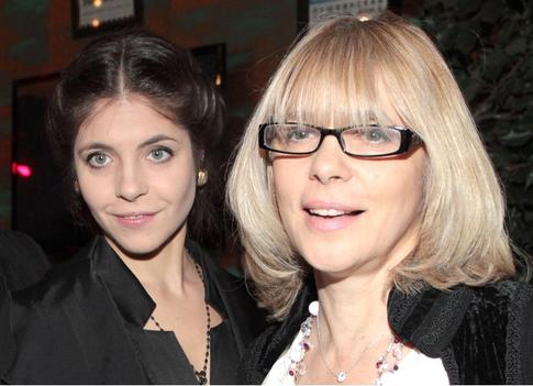 Жыныстық сүйіспеншілік