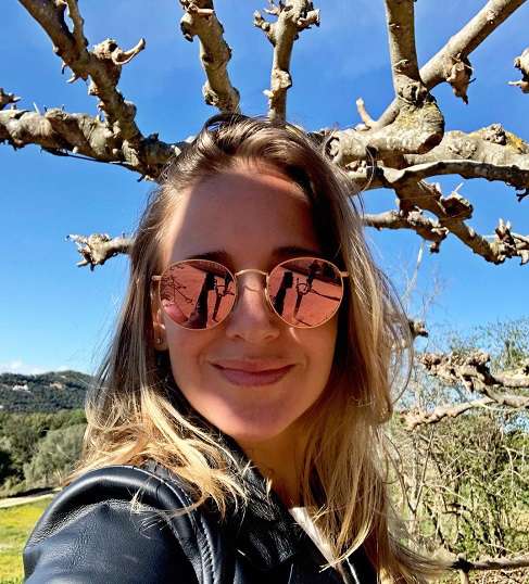 Рогатая Ковальчук